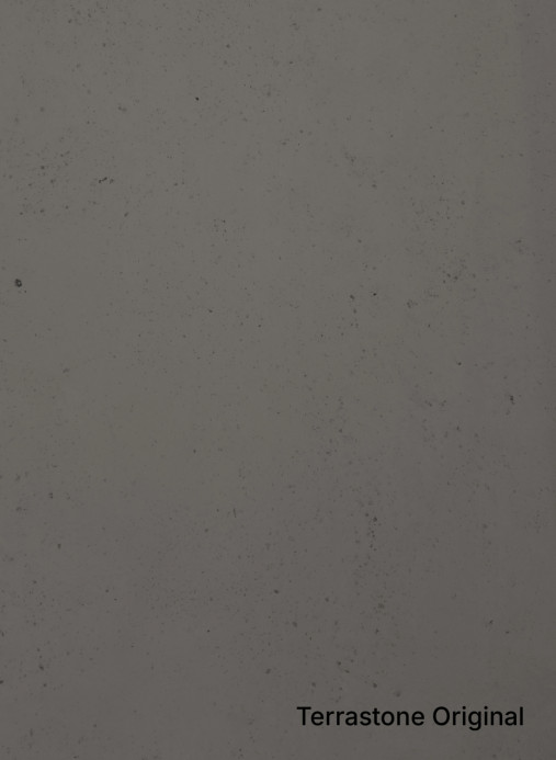 Terrastone Original - sachet échantillon - Mumbai Dark - 43