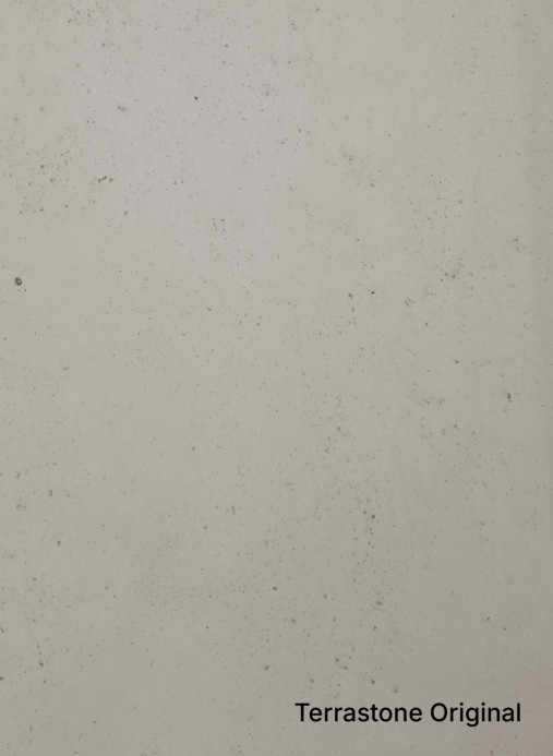 Terrastone Original - 15 kg - Mumbai Standard - 44