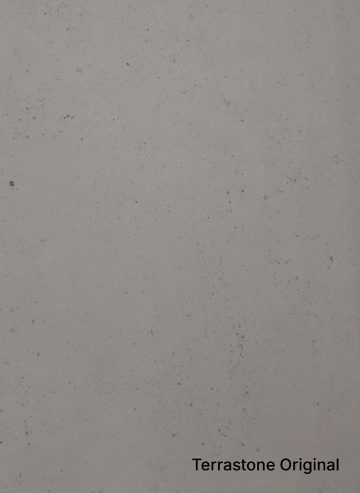 Terrastone Original - 15 kg - Mumbai Hell - 46