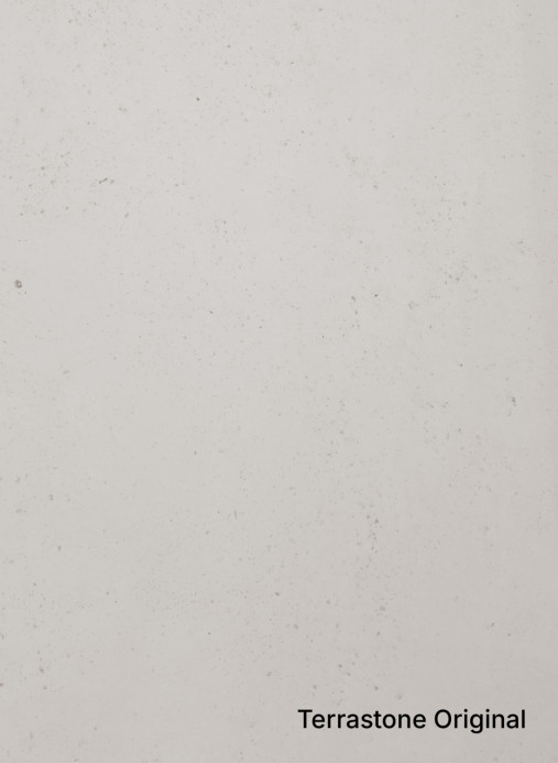 Terrastone Original - 15 kg - Mumbai Fog - 47