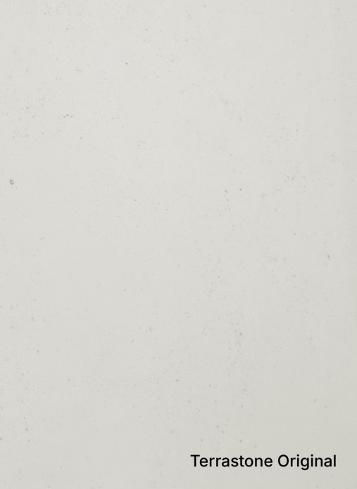 Terrastone Original - 15 kg - Mumbai Cloud - 48