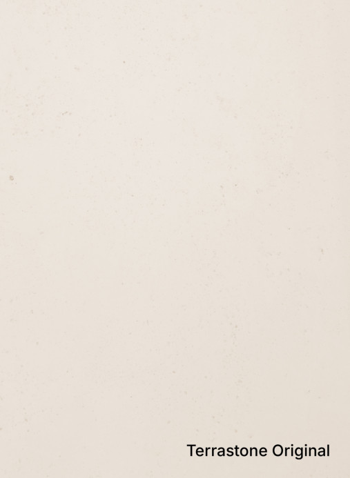 Terrastone Original - Probebeutel - Mumbai Opal - 49