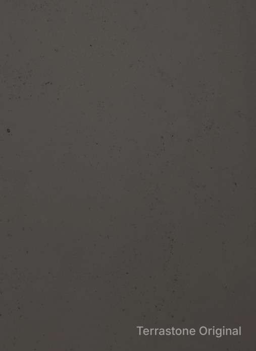 Terrastone Original - 15 kg - Beton Dark - 51