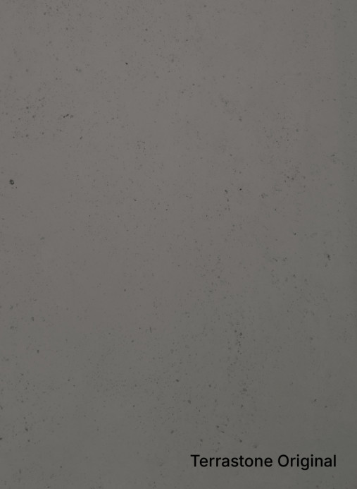 Terrastone Original - 15 kg - Beton Standard - 52