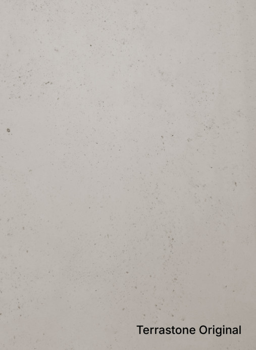 Terrastone Original - 15 kg - Beton Hell - 53