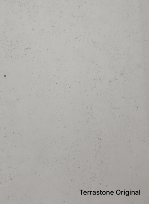 Terrastone Original - sample pack - Beton Opal - 55