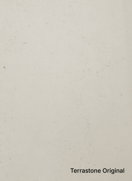 Terrastone Original - 15 kg - Edelweiß - 56