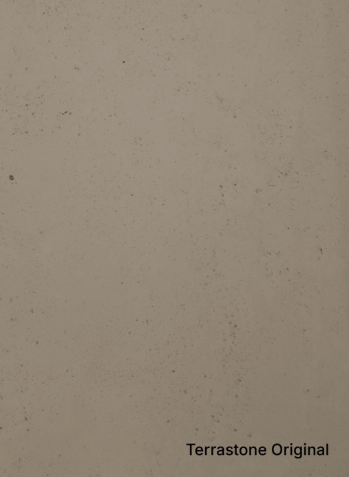 Terrastone Original - sachet échantillon - Achatgrau Opal - 60