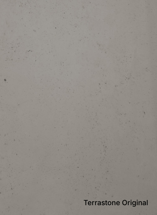 Terrastone Original - 15 kg - Achatgrau Standard - 62