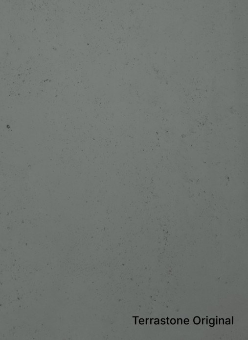 Terrastone Original - 15 kg - Olivegrau - 63