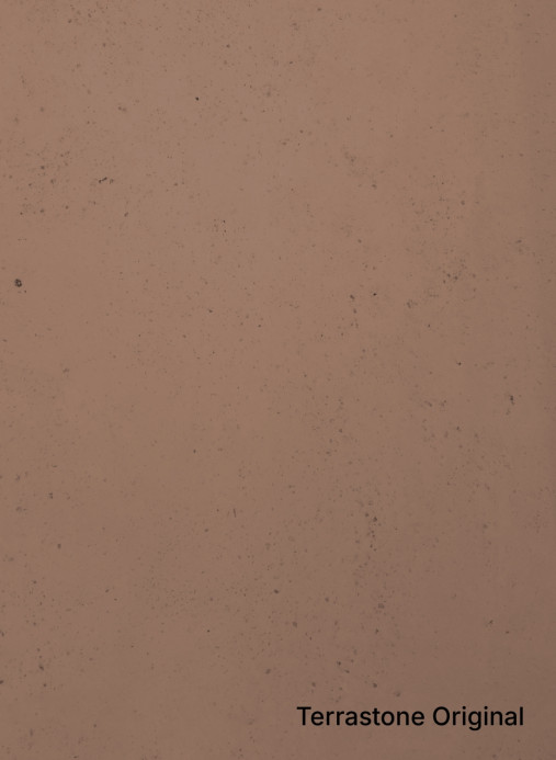 Terrastone Original - sachet échantillon - Lachsgrau - 65