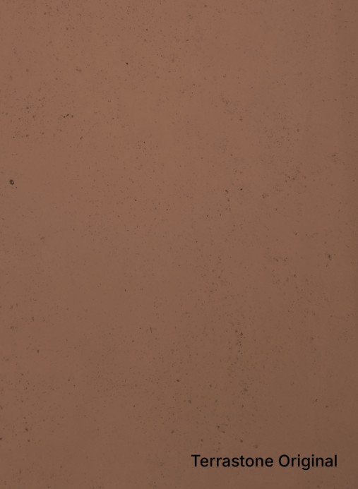 Terrastone Original - sachet échantillon - Rost - 66