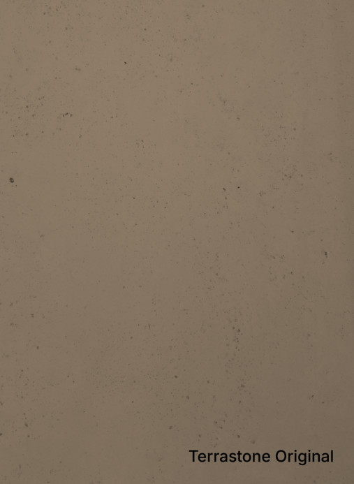 Terrastone Original - 15 kg - Clay - 67