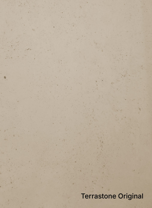 Terrastone Original - Probebeutel - Beige - 69