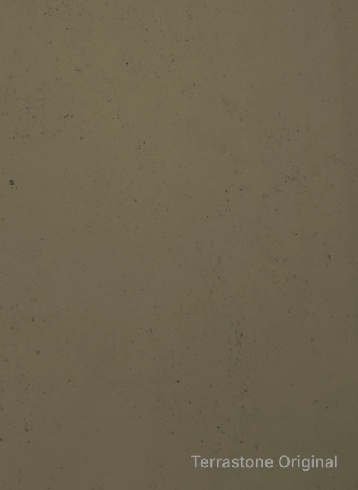 Terrastone Original - 15 kg - Lehm Dark - 70