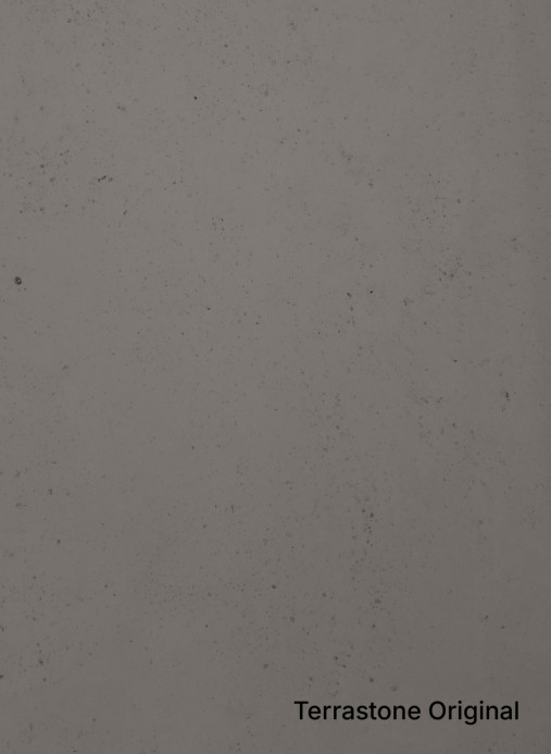 Terrastone Original - 15 kg - Mocca - 71