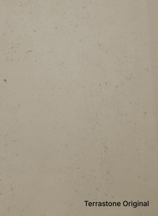 Terrastone Original - cacchetto campione - Grasse - 72
