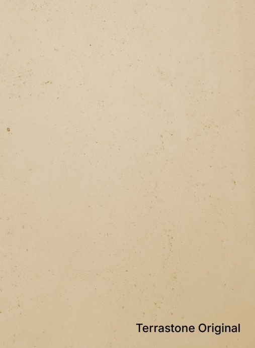 Terrastone Original - sachet échantillon - Samarkand - 73
