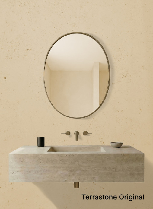 Terrastone Original - sachet échantillon - Samarkand - 73