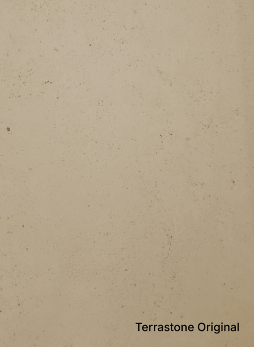 Terrastone Original - 15 kg - Desert - 74