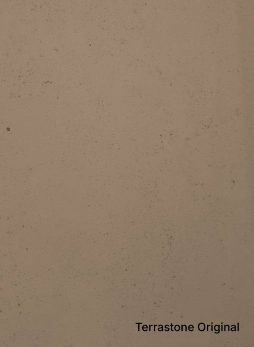 Terrastone Original - 15 kg - Cappuccino - 76