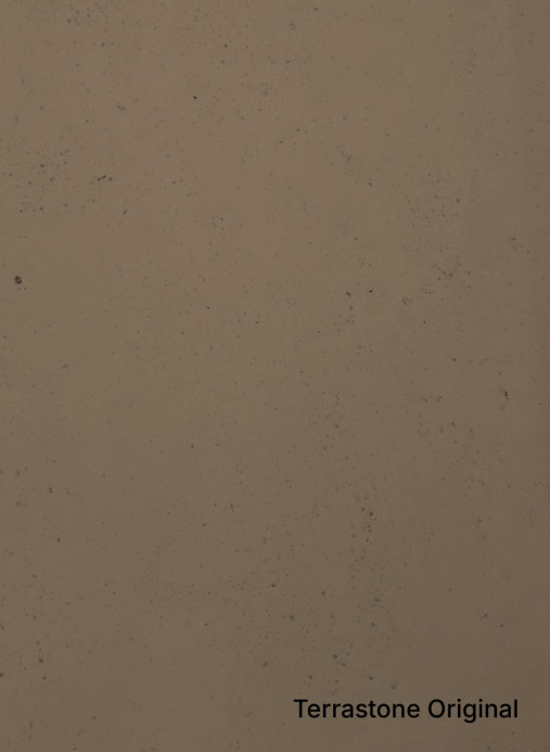Terrastone Original - 15 kg - Earth - 77
