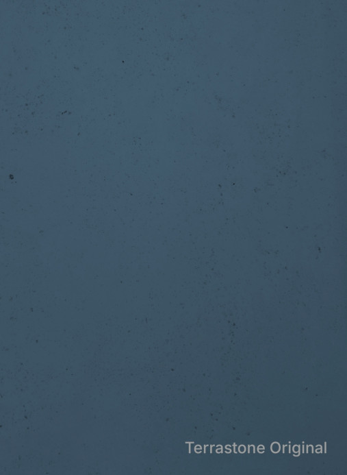 Terrastone Original - sachet échantillon - Taubenblau - 79