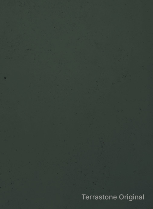 Terrastone Original - 15 kg - Tanne - 81
