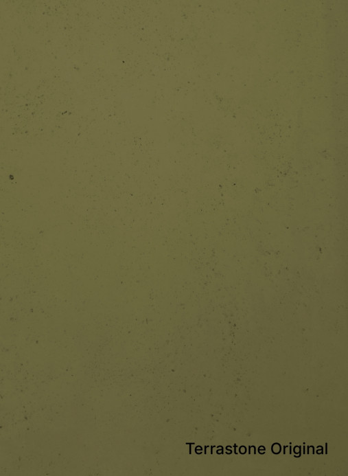 Terrastone Original - 15 kg - Kansas - 83