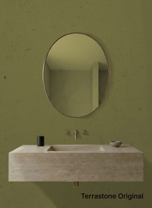 Terrastone Original - 15 kg - Kansas - 83