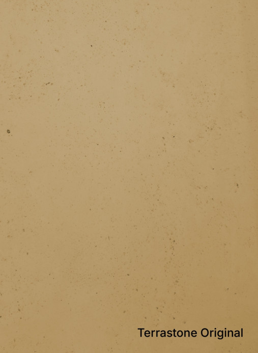 Terrastone Original - 15 kg - Yellowstone - 84