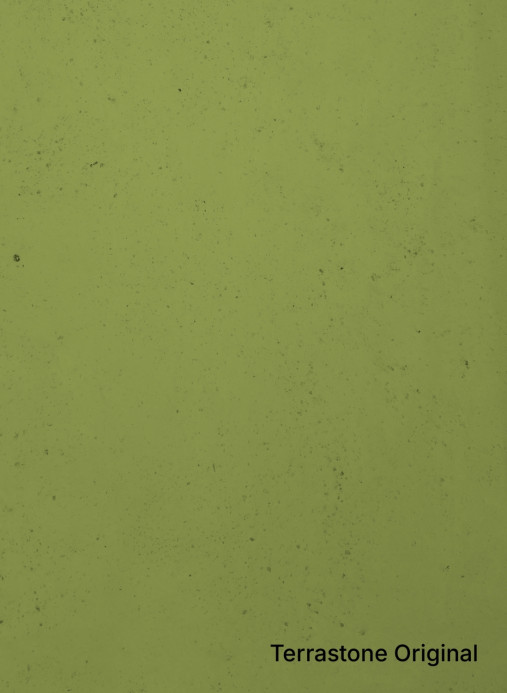 Terrastone Original - sachet échantillon - Spring Green - 89