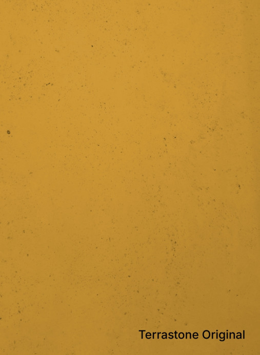 Terrastone Original - 15 kg - Sunny Sunset - 90