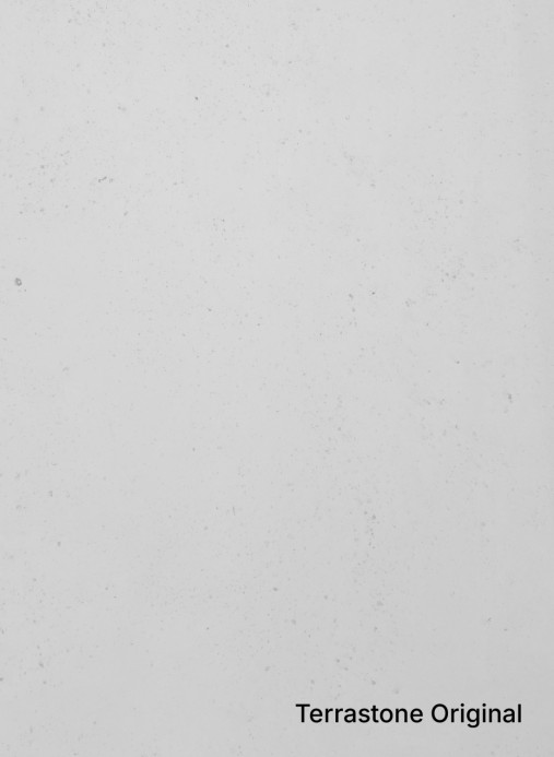 Terrastone Original - 15 kg - Lichtgrau - MW61