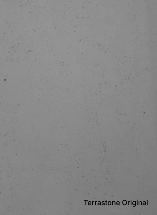 Terrastone Original - 15 kg - Beton3 - MW64