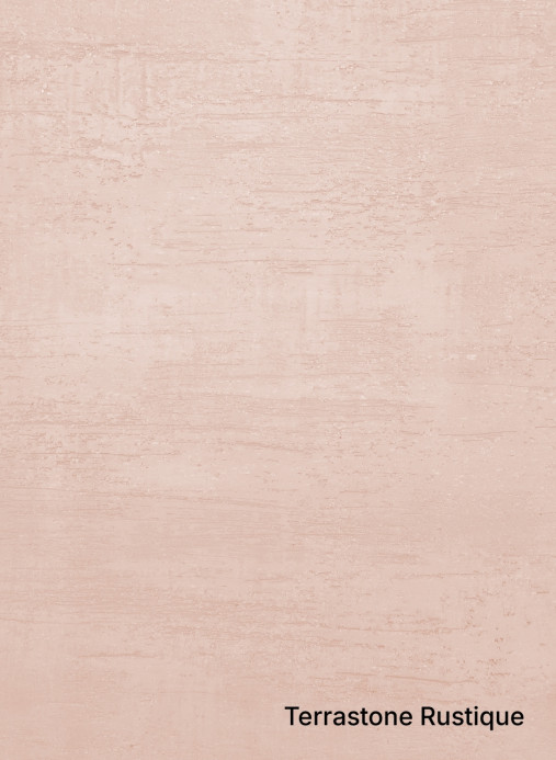 Terrastone Rustique - sachet échantillon - Rosa cipria - 01