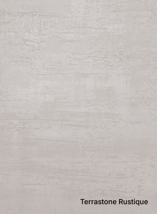 Terrastone Rustique - Probebeutel - Rebengrau - 2