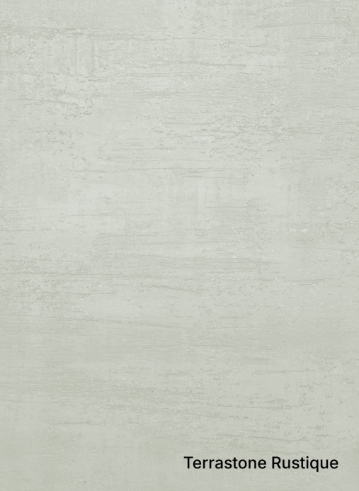 Terrastone Rustique - Probebeutel - Indisch hellgrün - 3