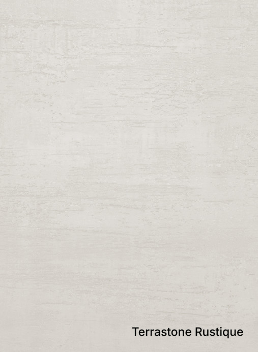 Terrastone Rustique - Probebeutel - Ecru - 6