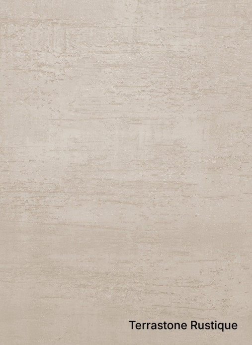 Terrastone Rustique - Probebeutel - Sienna Calcinee - 12