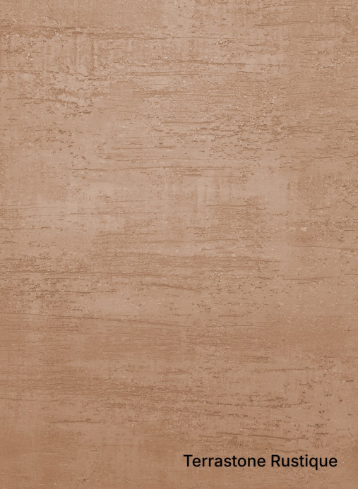 Terrastone Rustique - 10 kg - Terra Hell - 13