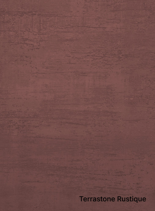 Terrastone Rustique - Probebeutel - Bordeaux - 15