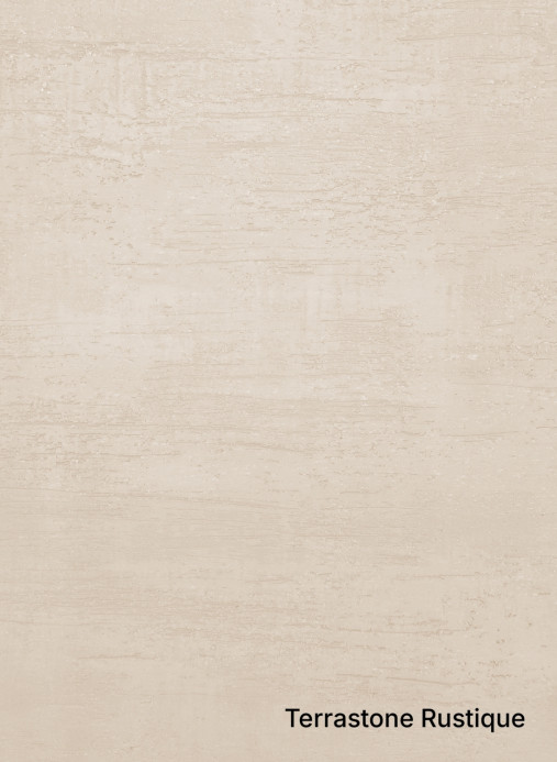 Terrastone Rustique - 10 kg - Champagner Havane - 17