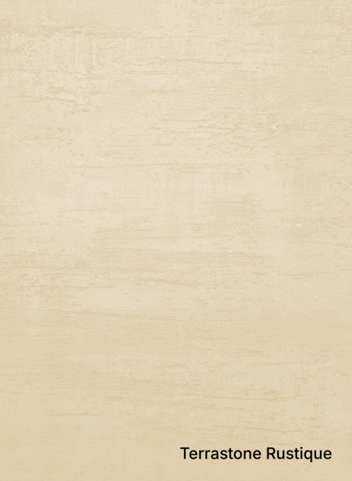 Terrastone Rustique - 10 kg - Champagner Sienna - 20