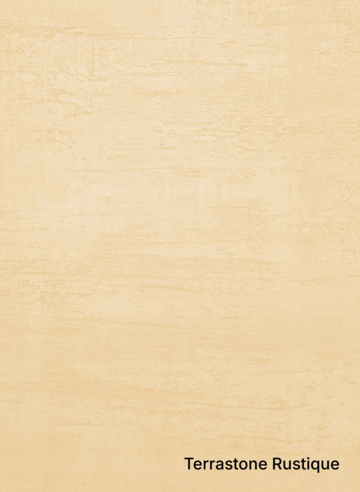 Terrastone Rustique - Probebeutel - Ocker - 21