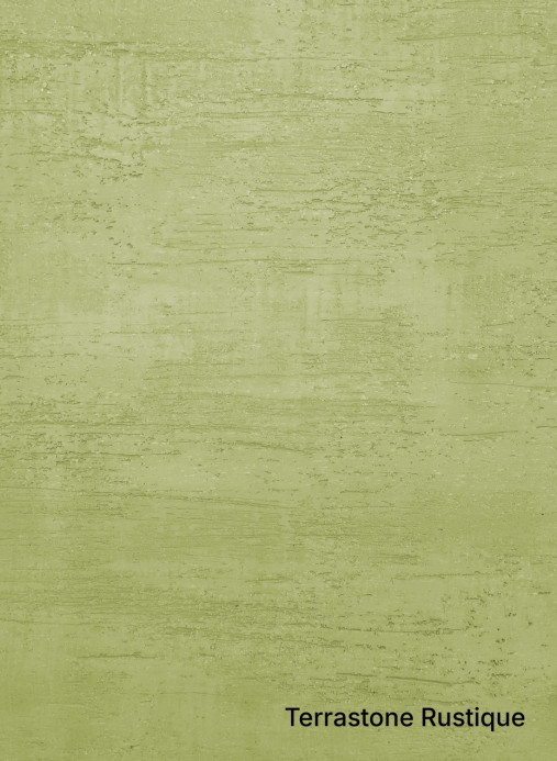 Terrastone Rustique - 10 kg - Limone - 27