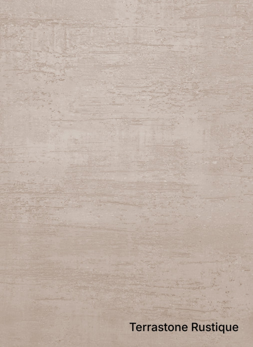 Terrastone Rustique - Probebeutel - Earl Grey - 34