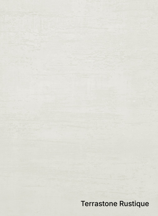 Terrastone Rustique - 10 kg - Bianco Di Carrara - 36