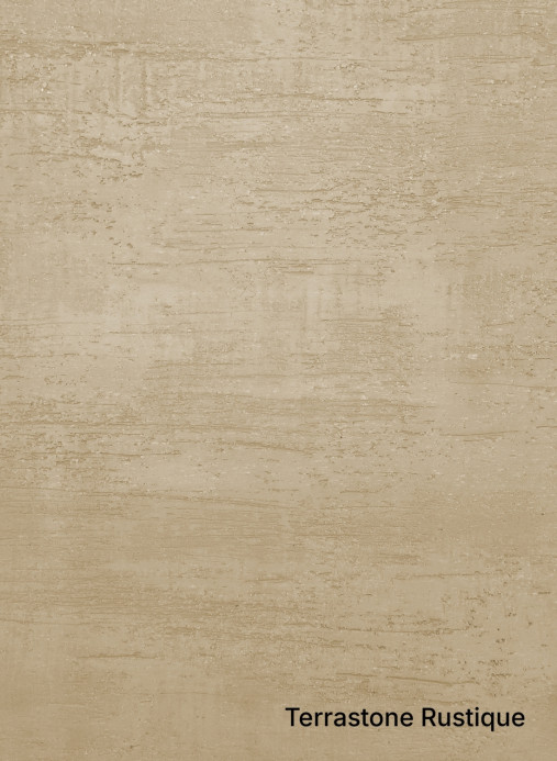 Terrastone Rustique - 10 kg - Terra Di Roma - 38