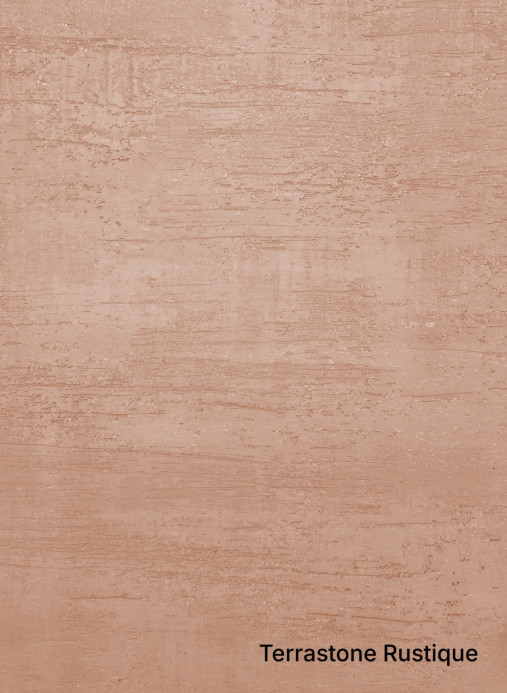 Terrastone Rustique - Probebeutel - Terra Di Toscana - 42